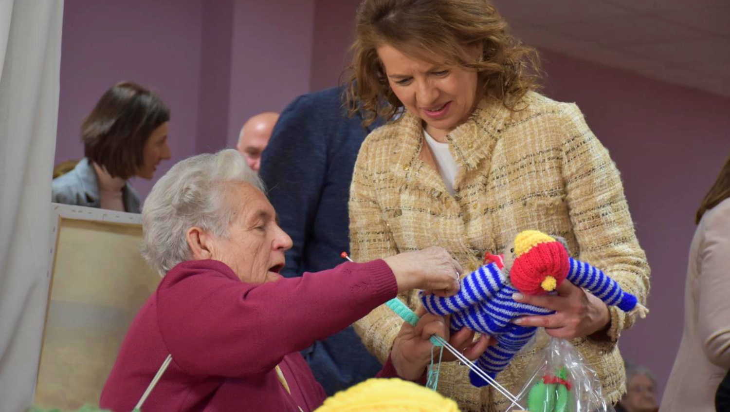 Noticias Castilla-La Mancha