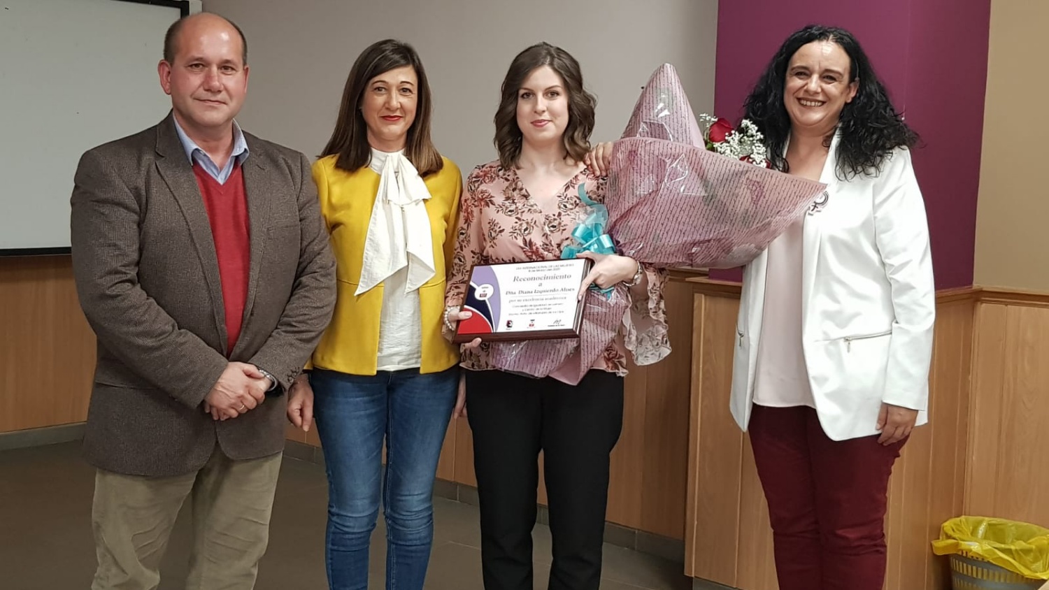 Noticias Castilla-La Mancha