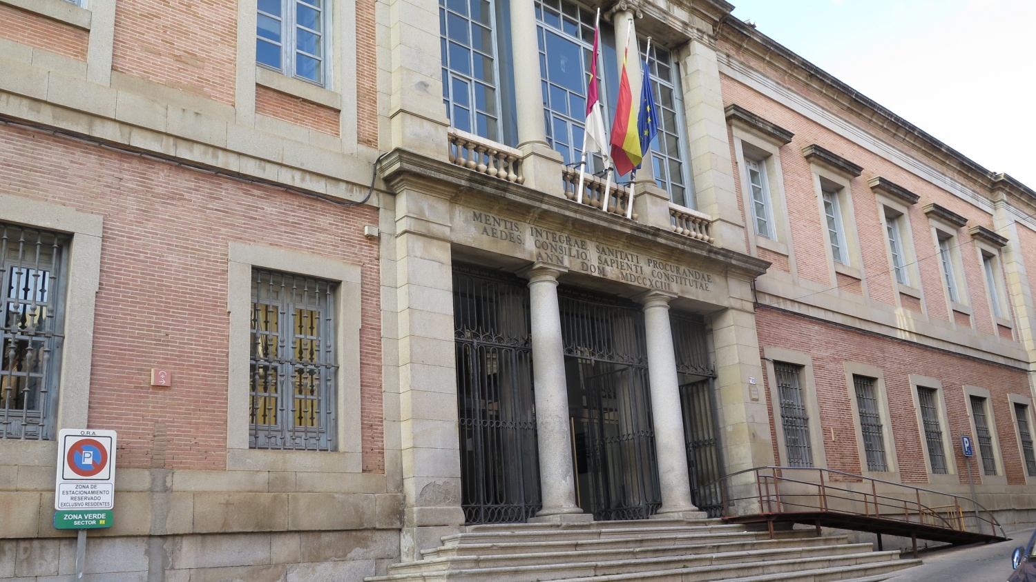 Noticias Castilla-La Mancha