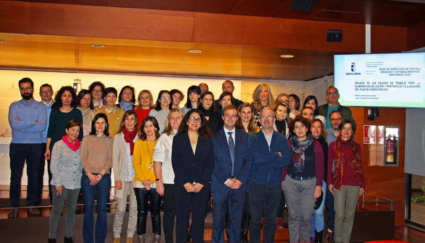 noticias castilla la mancha