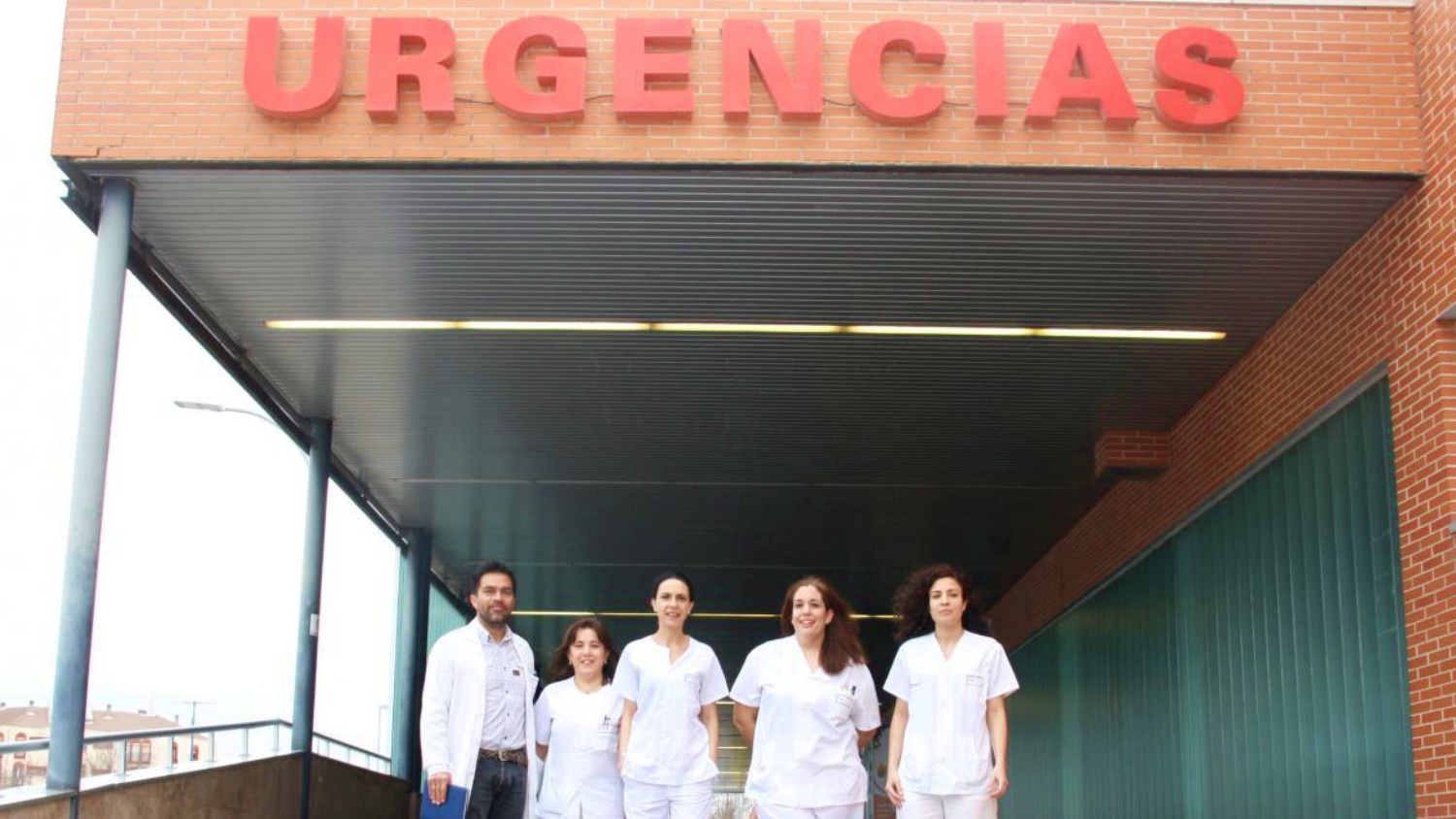 Noticias Castilla-La Mancha