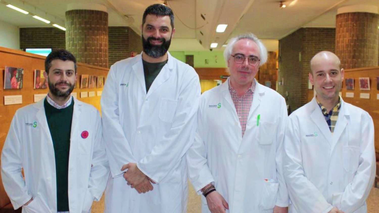 Noticias Albacete