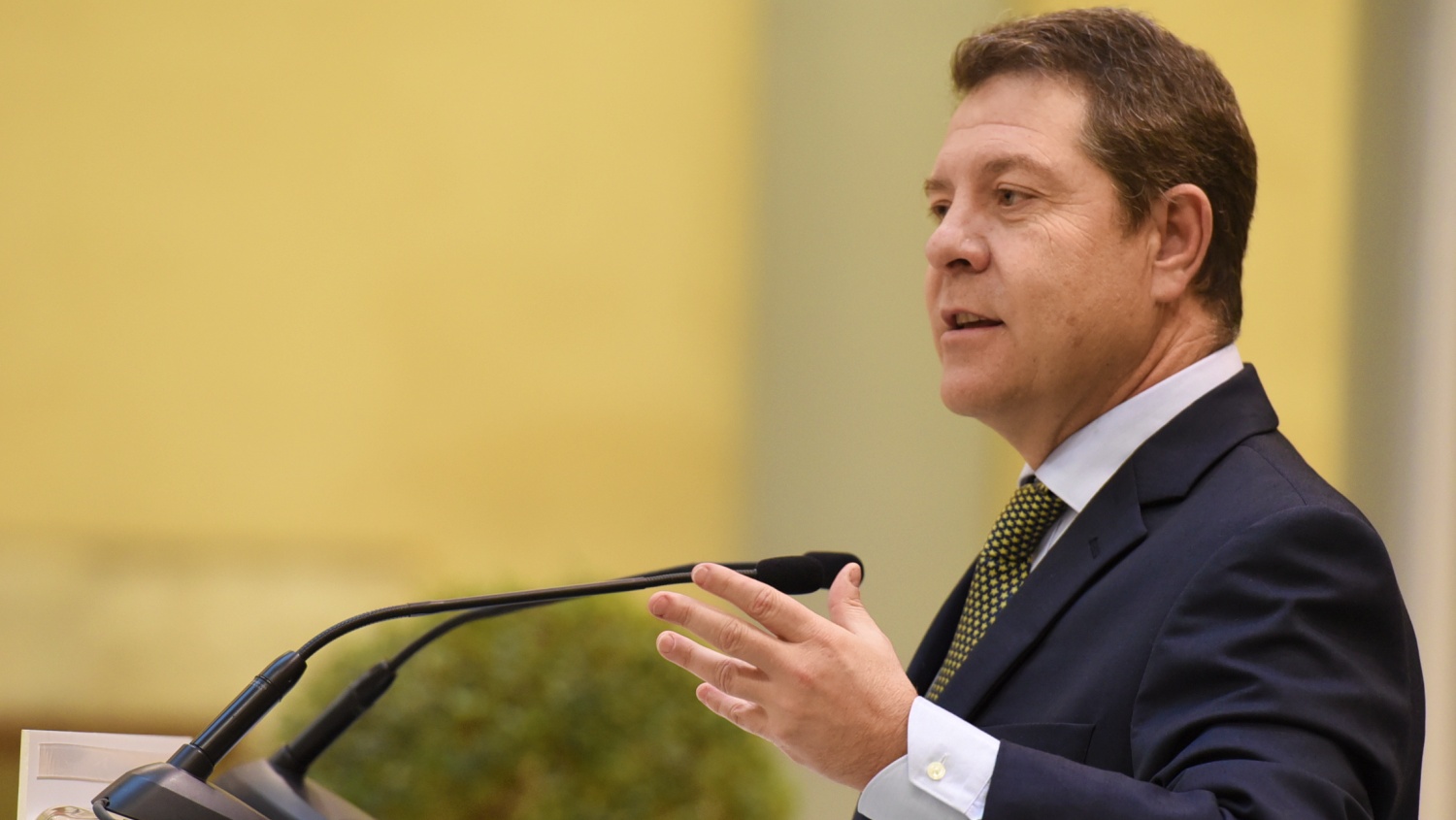 Noticias Castilla-La Mancha