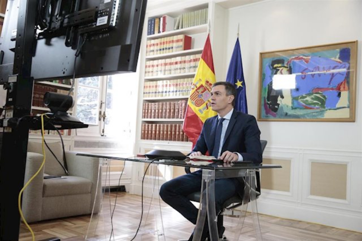 noticias albacete