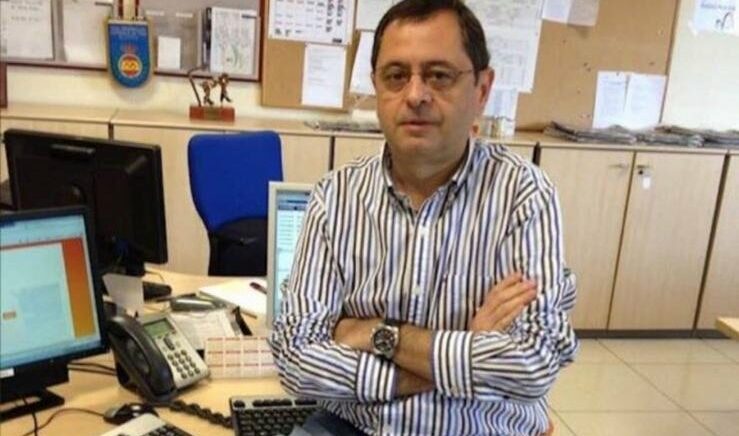noticias deportes coronavirus