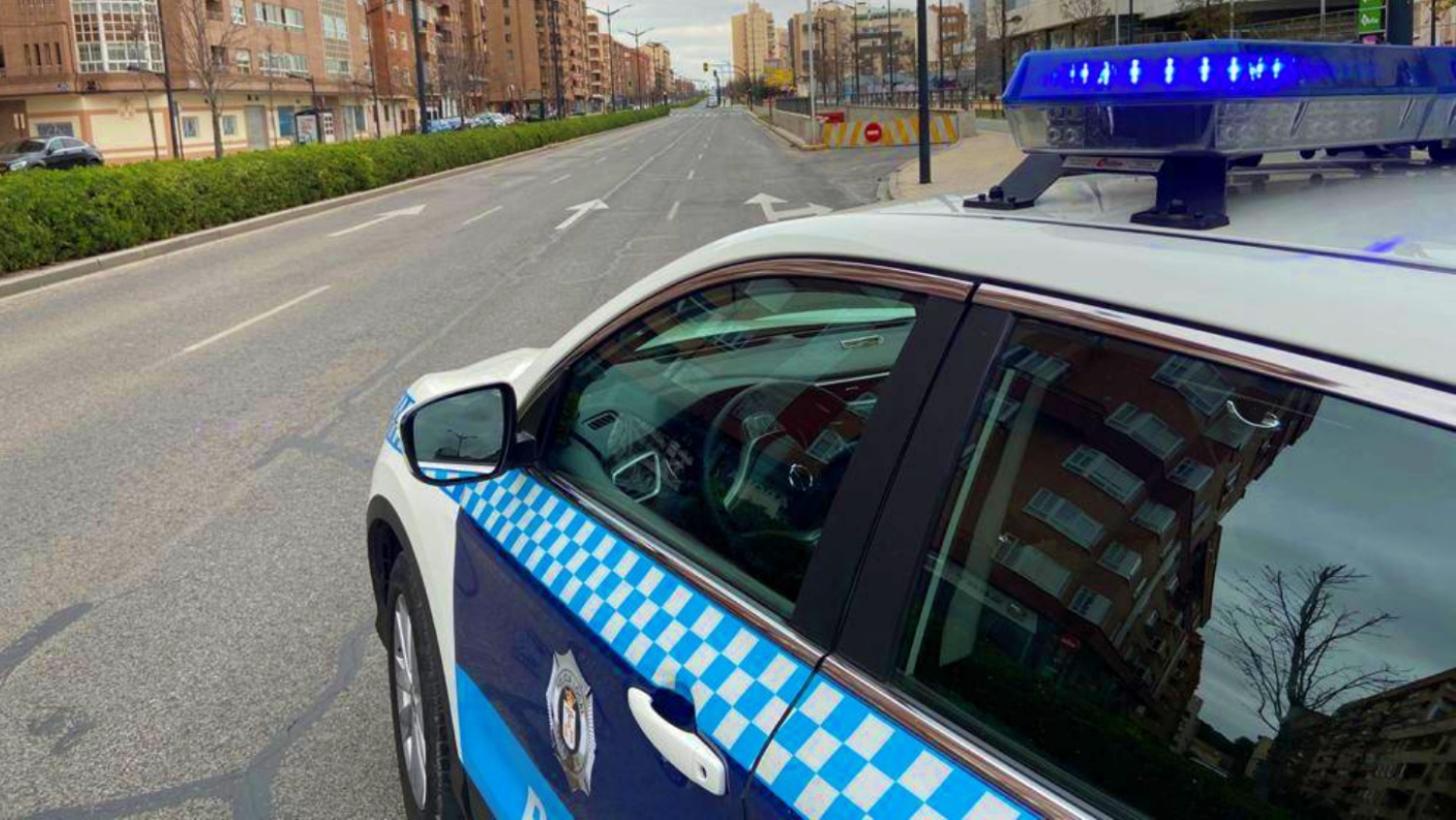 Noticias Albacete