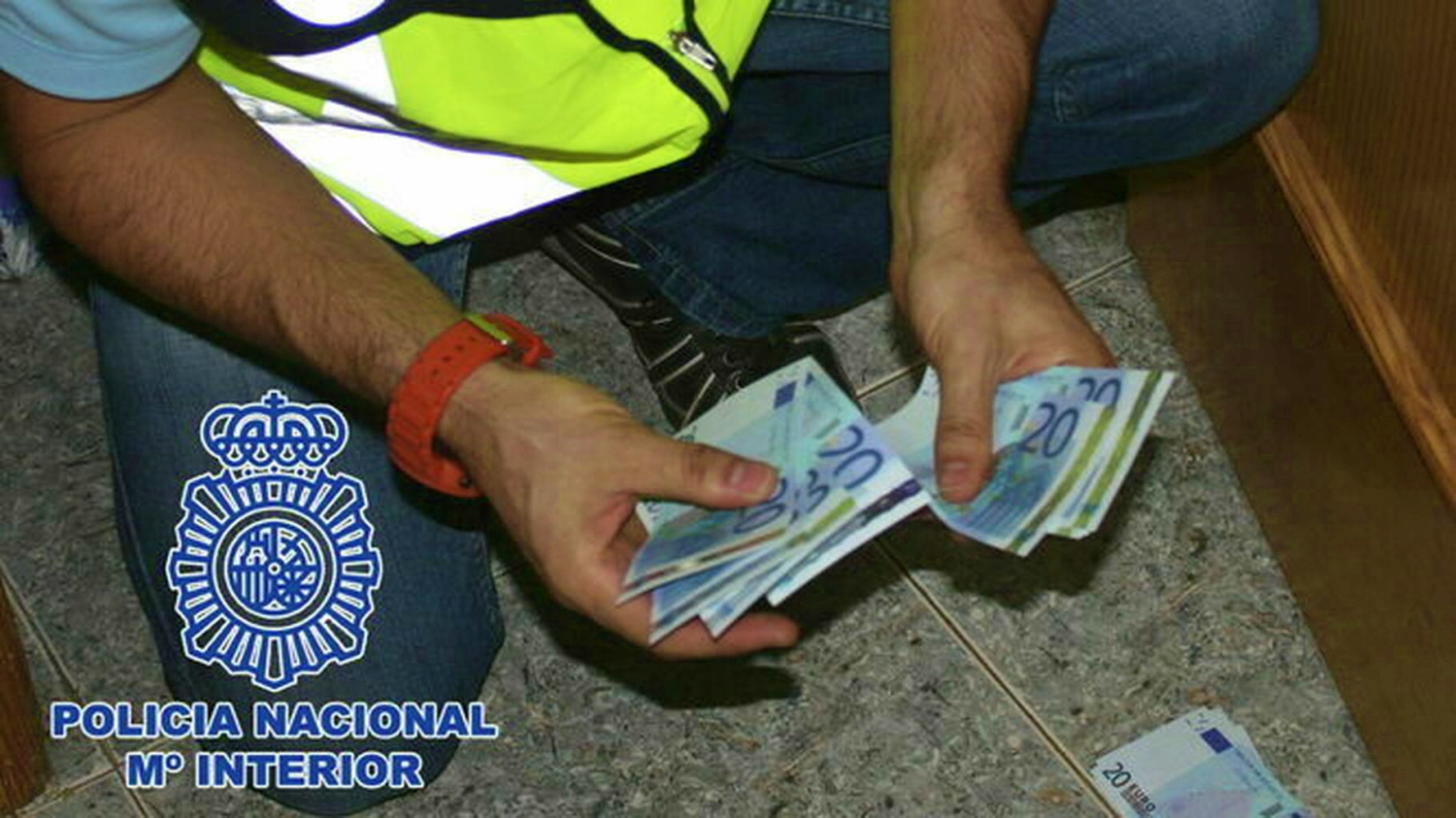 Noticias Albacete