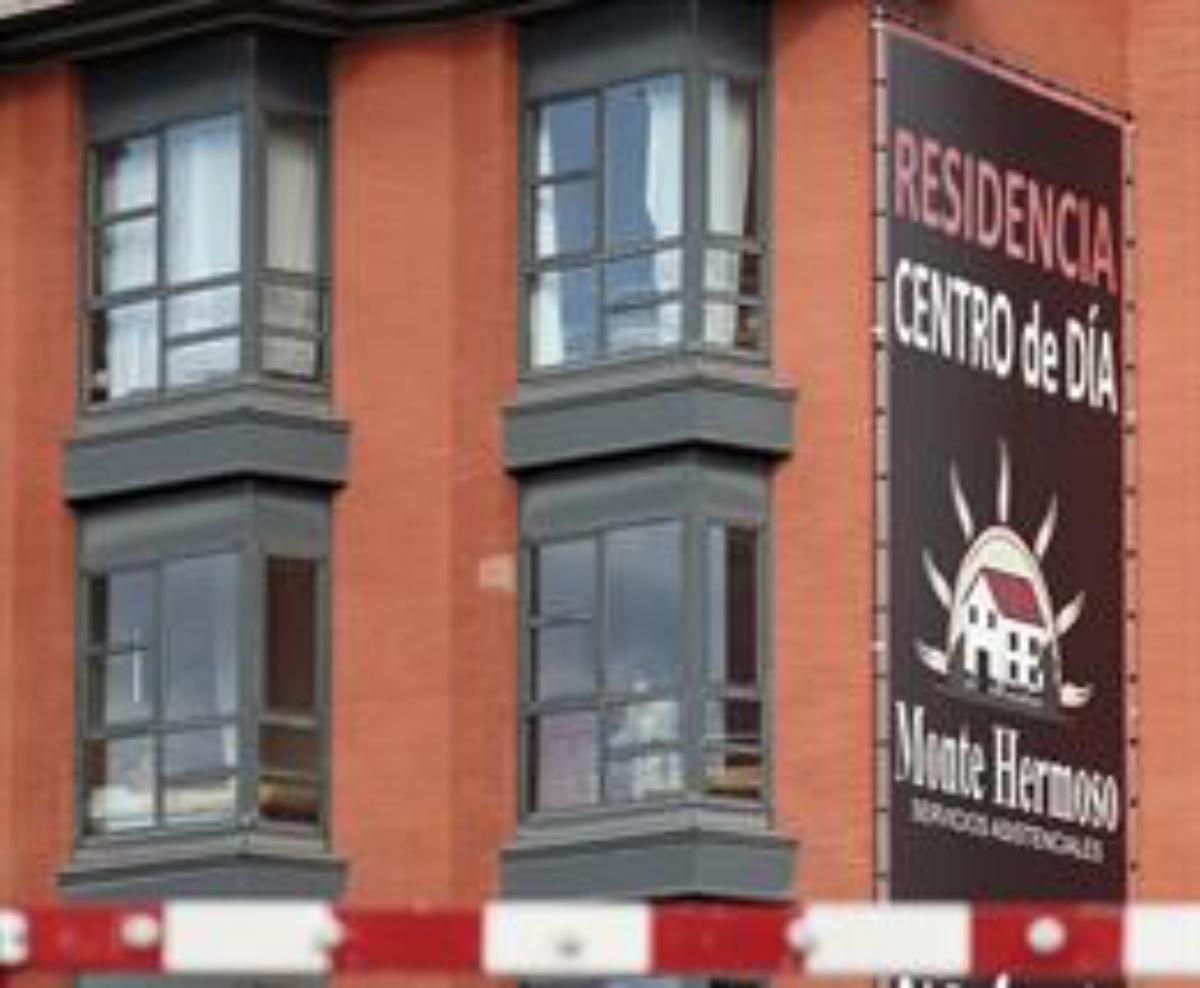 noticias albacete