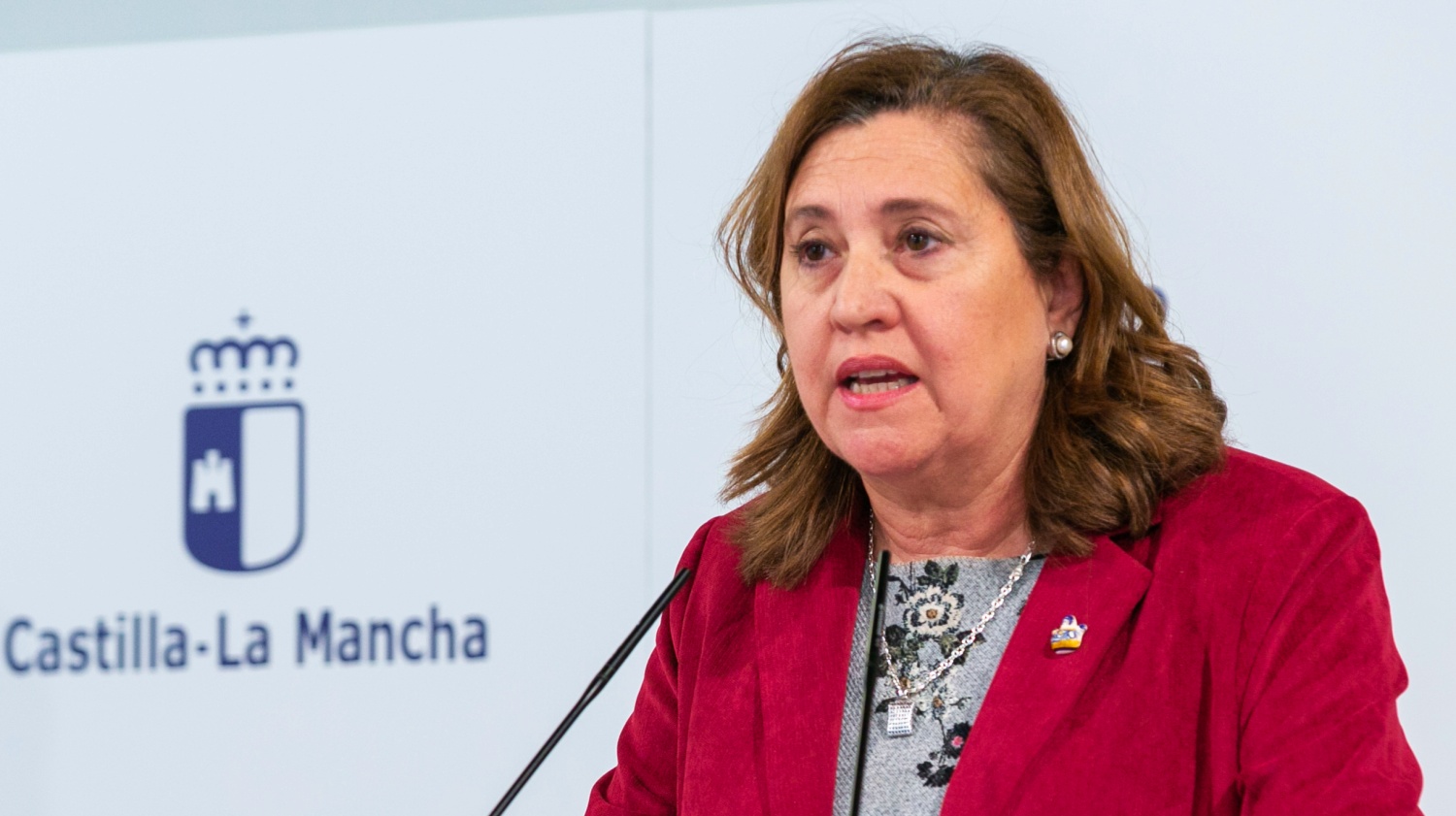 Noticias Castilla-La Mancha