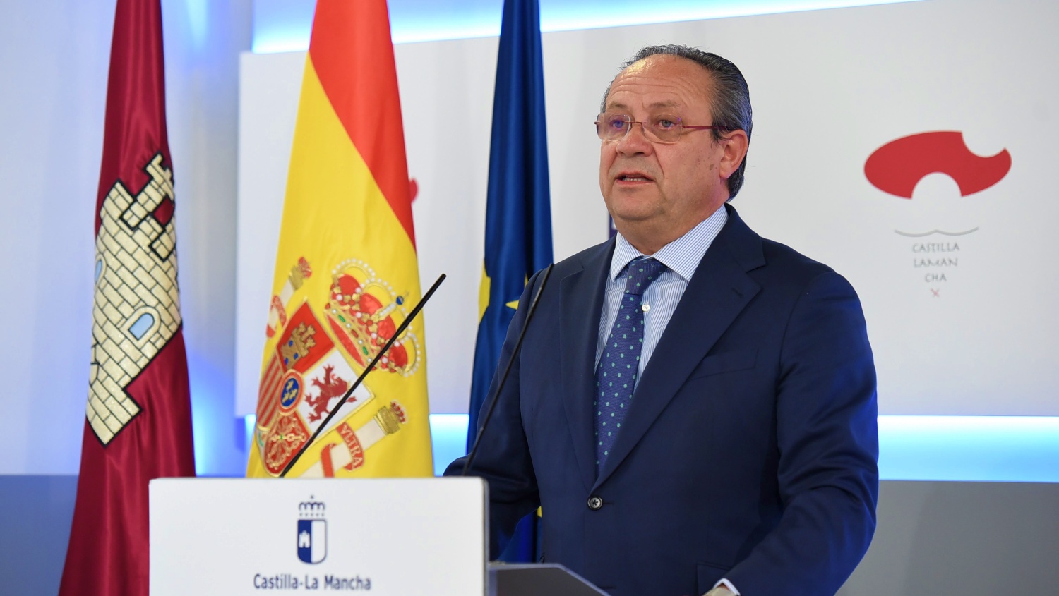 Noticias Castilla-La Mancha