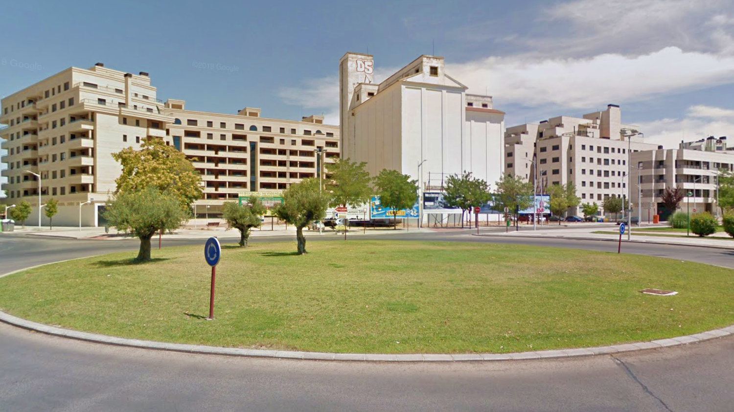 noticias albacete