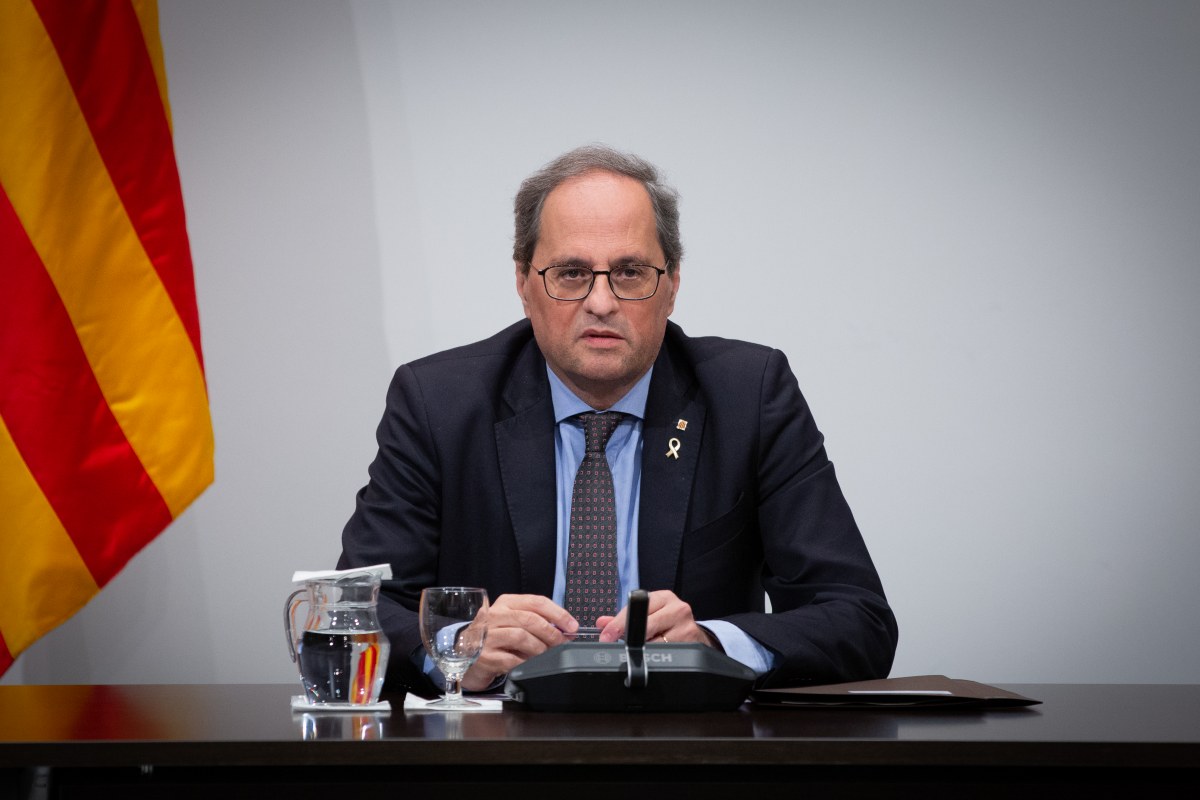 torra
