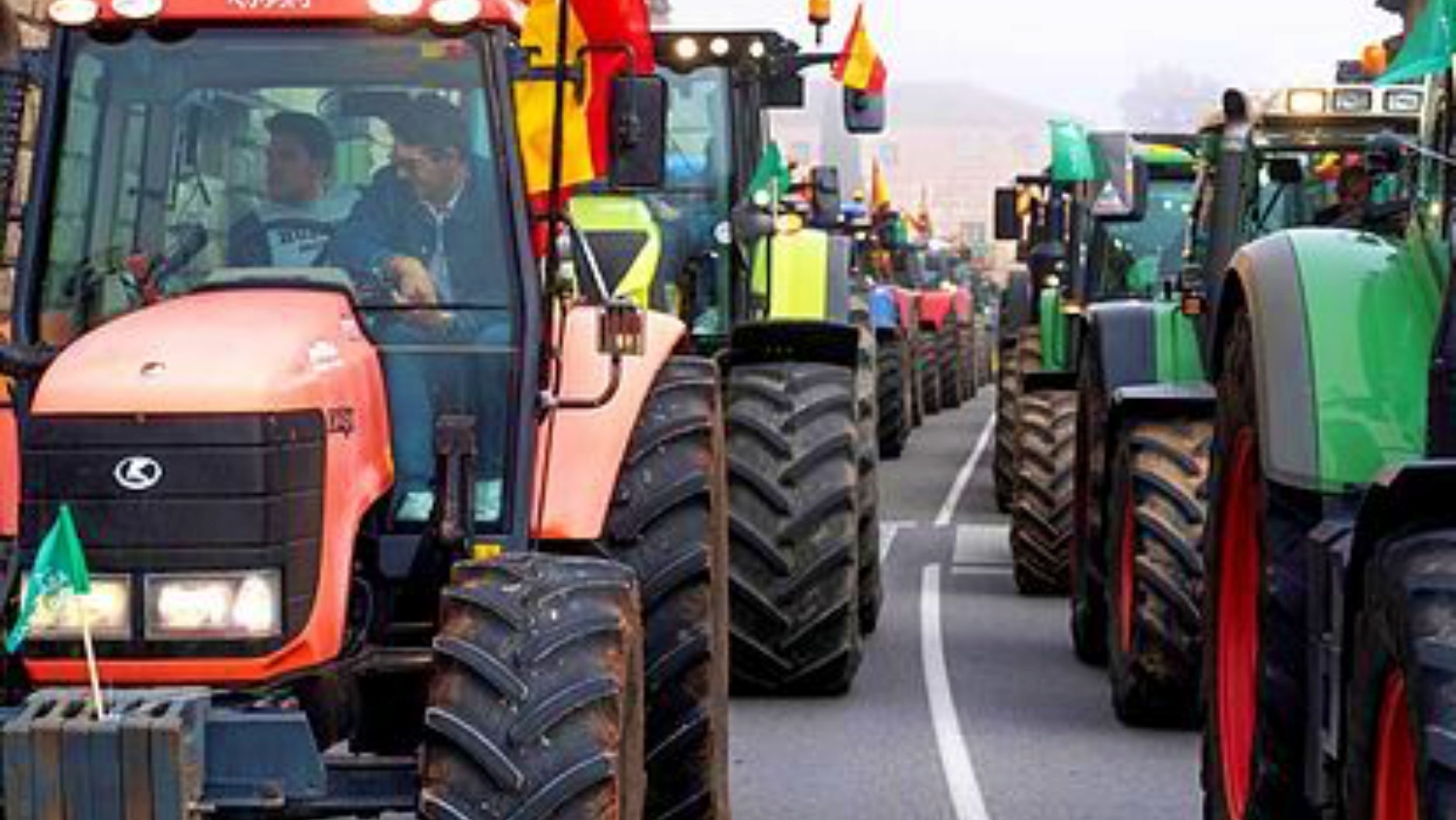 Noticias Castilla-La Mancha