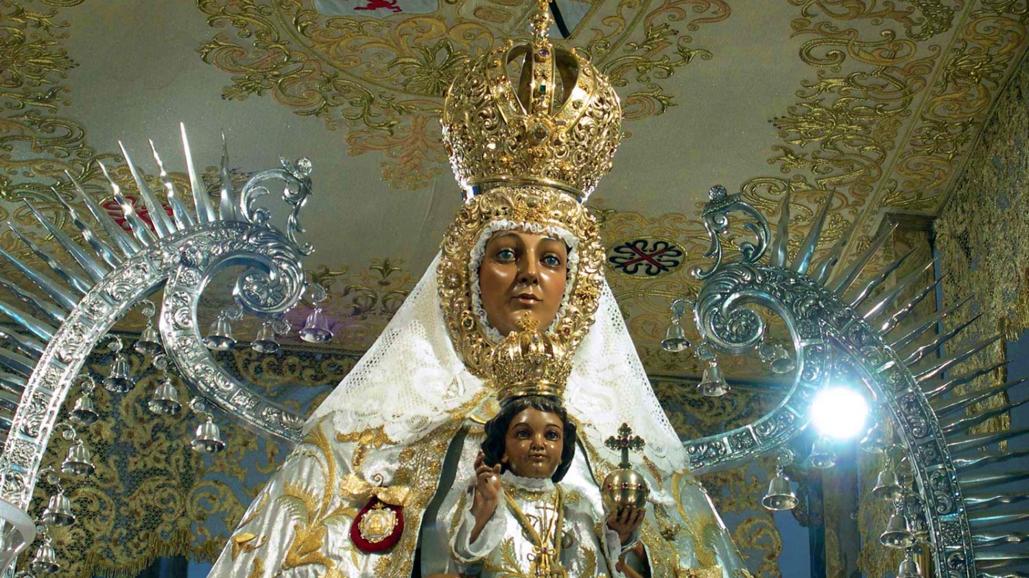 Noticias Castilla-La Mancha