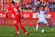 Noticias Albacete