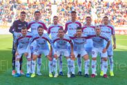 Noticias Albacete
