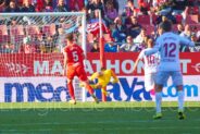 Noticias Albacete