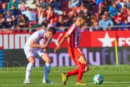 Noticias Albacete