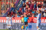 Noticias Albacete