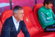 Noticias Albacete