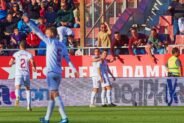 Noticias Albacete