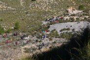 Noticias Madrigueras