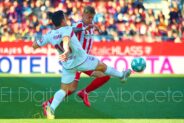 Noticias Albacete