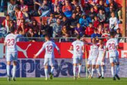 Noticias Albacete