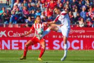Noticias Albacete