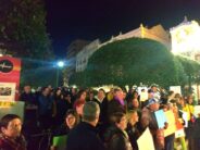 Noticias Albacete