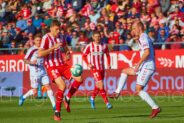 Noticias Albacete