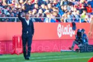 Noticias Albacete