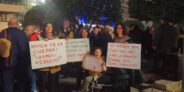 Noticias Albacete
