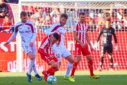 Noticias Albacete
