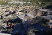 Noticias Madrigueras