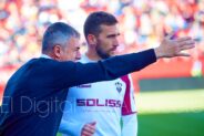 Noticias Albacete