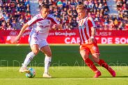 Noticias Albacete