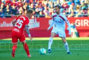 Noticias Albacete