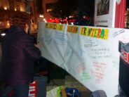 Noticias Albacete