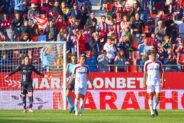 Noticias Albacete