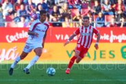 Noticias Albacete
