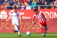 Noticias Albacete