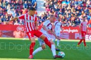 Noticias Albacete