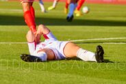 Noticias Albacete