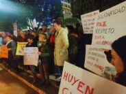 Noticias Albacete