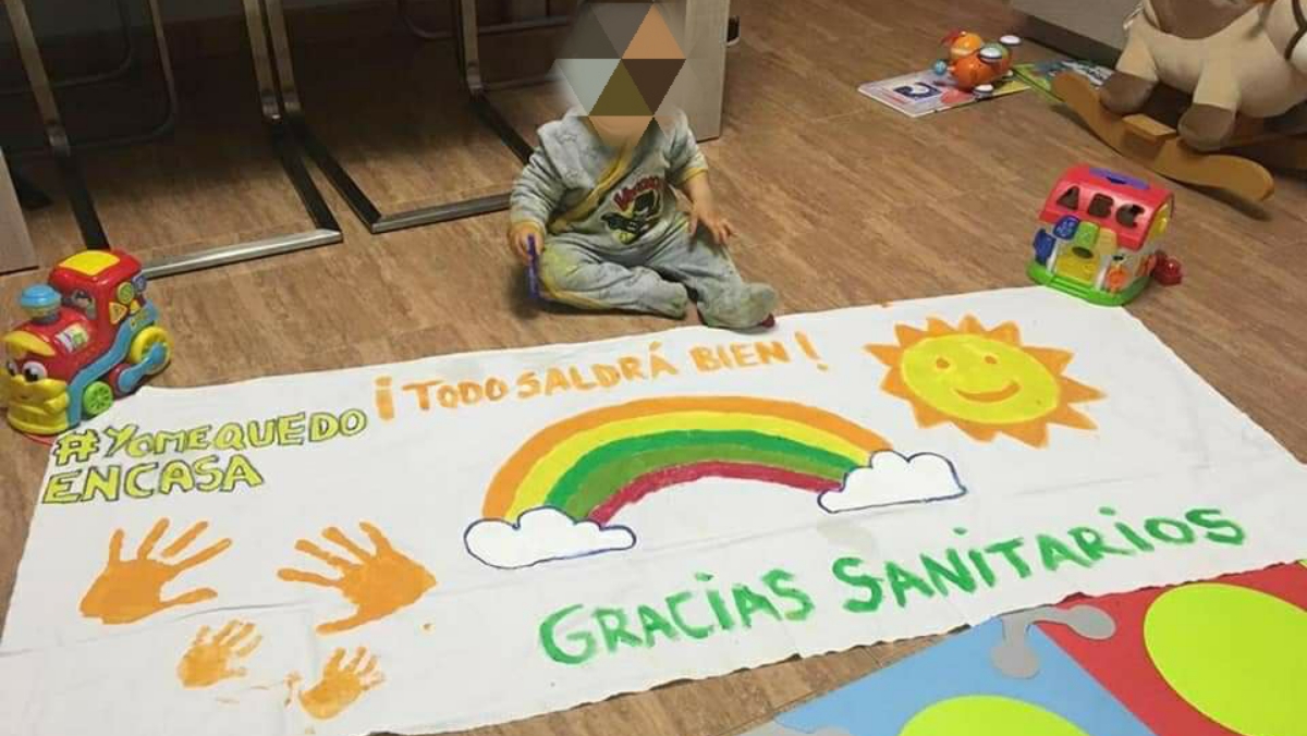 noticias albacete