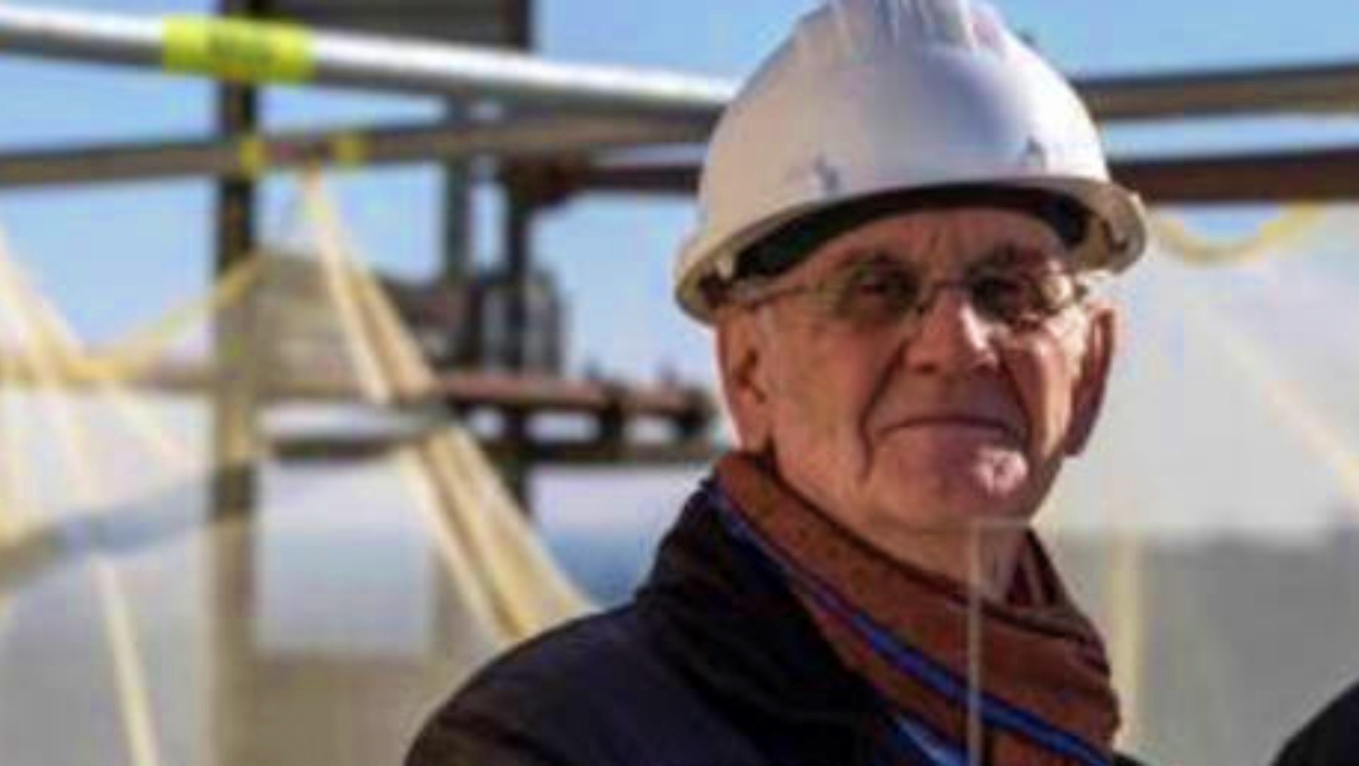 Noticias Castilla-La Mancha