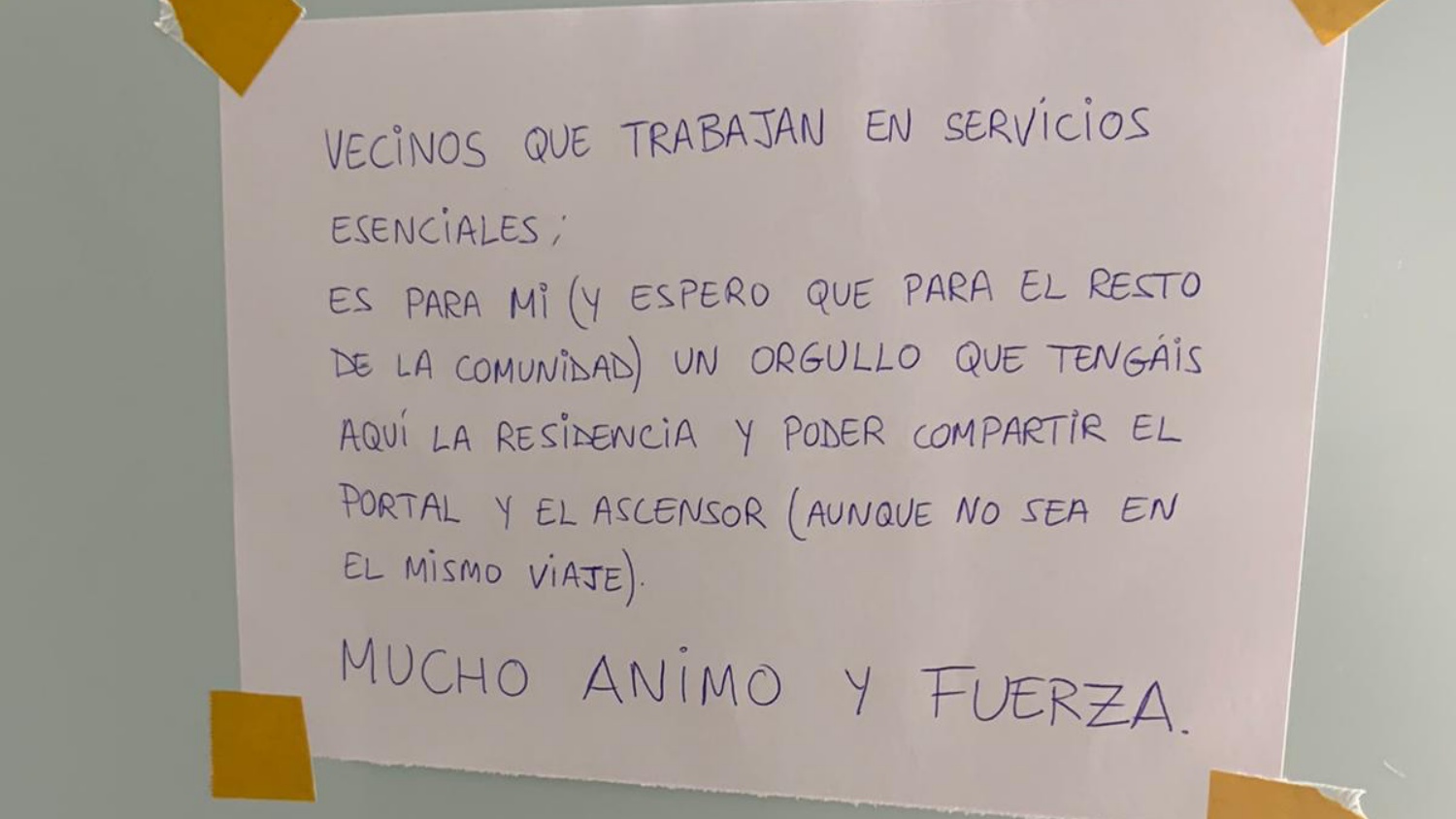 Noticias Albacete