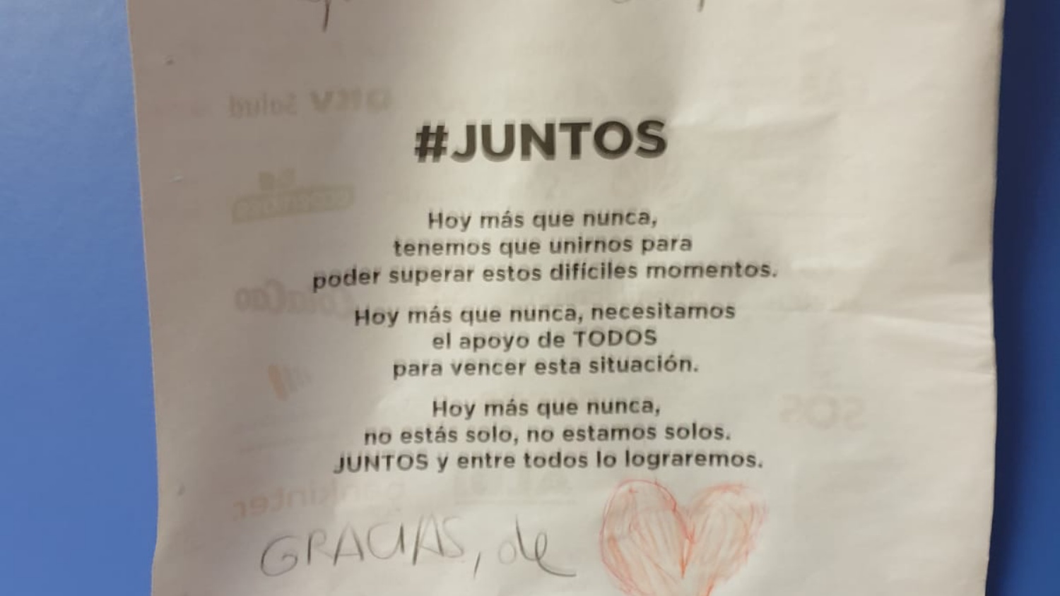 Noticias Albacete