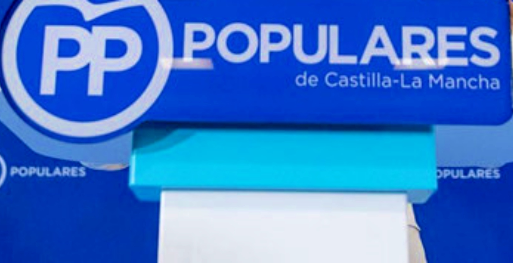 Noticias Castilla-La Mancha